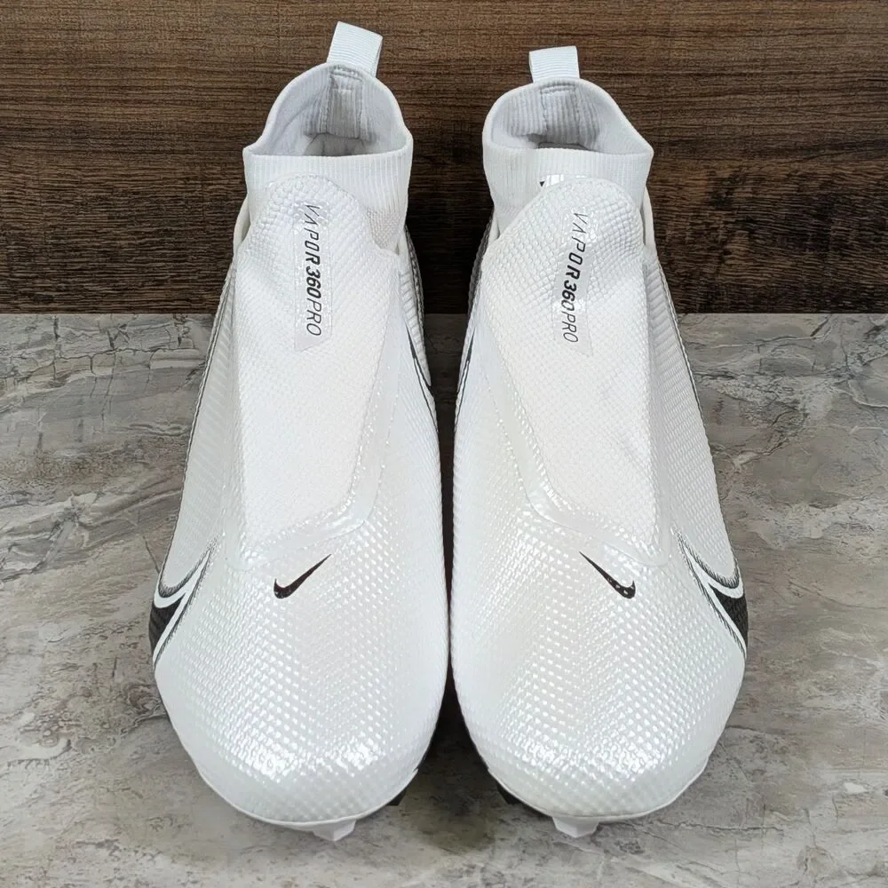 Nike vapor edge